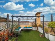 Appartement 4 pièces 81 m²