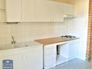 Appartement 4 pièces 81 m²