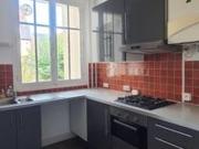 Appartement 4 pièces 81 m²