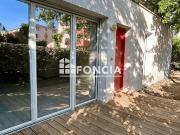 Appartement 4 pièces 81 m²