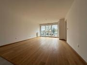 Appartement 4 pièces 81 m²