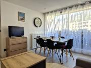 Appartement 4 pièces 81 m²