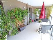 Appartement 4 pièces 81 m²