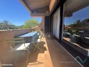 Appartement 4 pièces 81 m²
