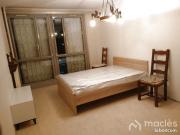 Appartement 4 pièces 81 m²