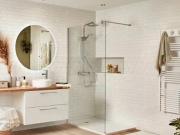 Appartement 4 pièces 81 m²