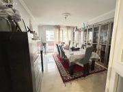 Appartement 4 pièces 81 m²