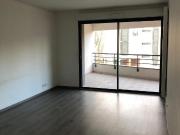 Appartement 4 pièces 81 m²