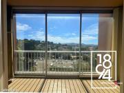 Appartement 4 pièces 81 m²