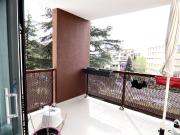 Appartement 4 pièces 81 m²
