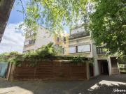 Appartement 4 pièces 81 m²
