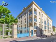 Appartement 4 pièces 81 m²
