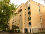 Appartement 4 pièces 81 m²