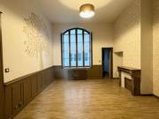 Appartement 4 pièces 81 m²