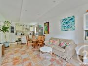 Appartement 4 pièces 81 m²