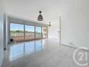 Appartement 4 pièces 81 m²