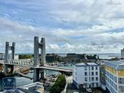 Appartement 4 pièces 81 m²