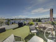 Appartement 4 pièces 81 m²