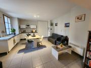 Appartement 4 pièces 81 m²