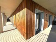 Appartement 4 pièces 81 m²