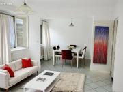 Appartement 4 pièces 81 m²