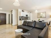 Appartement 4 pièces 81 m²