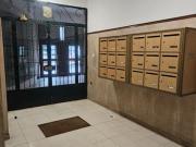 Appartement 4 pièces 81 m²