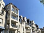 Appartement 4 pièces 81 m²