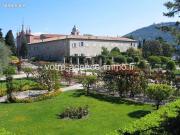 Appartement 4 pièces 81 m²