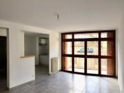 Appartement 4 pièces 81 m²