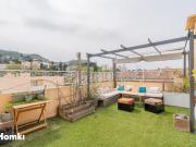 Appartement 4 pièces 81 m²