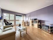 Appartement 4 pièces 81 m²