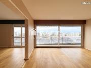 Appartement 4 pièces 81 m²