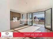 Appartement 4 pièces 81 m²