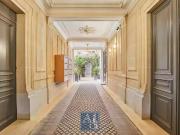 Appartement 4 pièces 81 m²