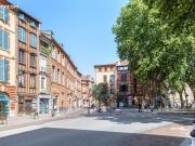 Appartement 4 pièces 81 m²