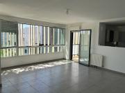 Appartement 4 pièces 81 m²