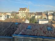 Appartement 4 pièces 81 m²