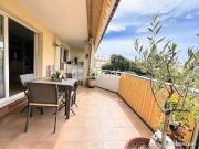 Appartement 4 pièces 81 m²