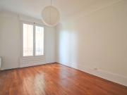 Appartement 4 pièces 81 m²