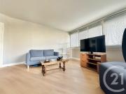 Appartement 4 pièces 81 m²