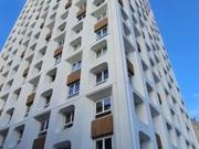 Appartement 4 pièces 81 m²