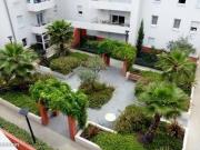 Appartement 4 pièces 81 m²