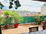 Appartement 4 pièces 81 m²