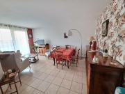 Appartement 4 pièces 81 m²
