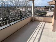 Appartement 4 pièces 81 m²