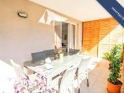 Appartement 4 pièces 81 m²