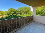 Appartement 4 pièces 81 m²