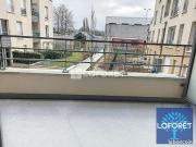 Appartement 4 pièces 81 m²