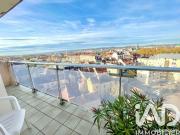 Appartement 4 pièces 81 m²